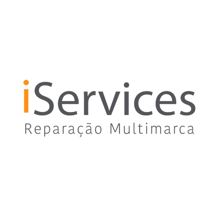 Empresa iServices