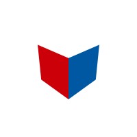 Empresa BitBox S.L
