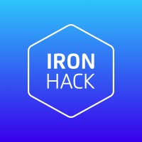 Ironhack
