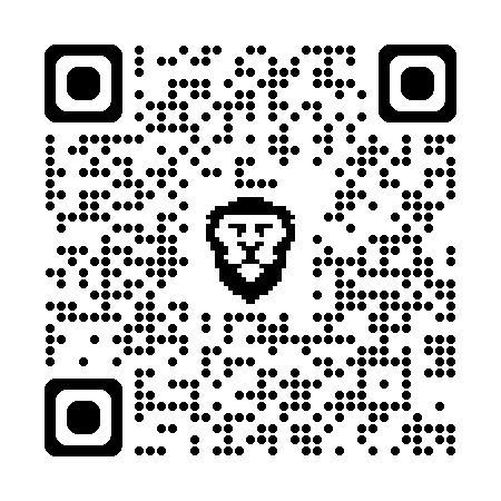 QR de este Sitio